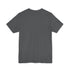 Bloodborne Pathogens Nurse Tee